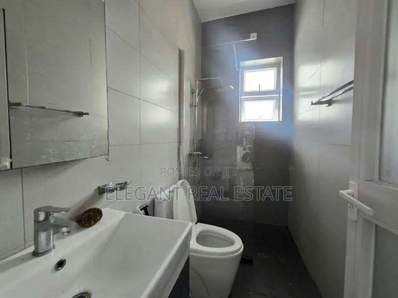 Blue Ocean - 02 Bedroom Apartment for Rent in Mount Lavinia (A5912)