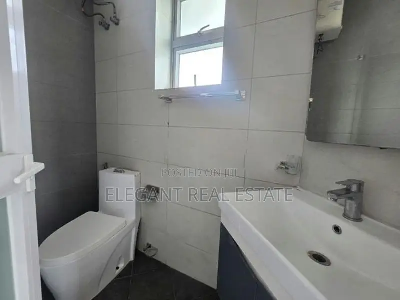 Blue Ocean - 02 Bedroom Apartment for Rent in Mount Lavinia (A5912)