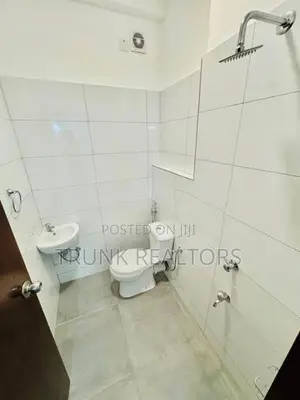 Rajagiriya Iconic Galaxy 02BR Apartment For Sale (NK107782)