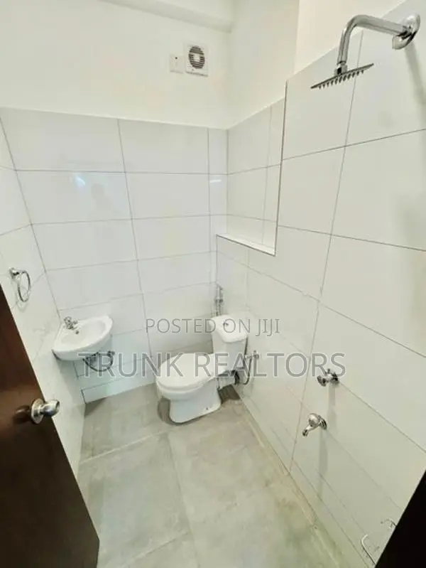 Rajagiriya Iconic Galaxy 02BR Apartment For Sale (NK107782)