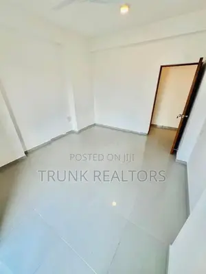 Rajagiriya Iconic Galaxy 02BR Apartment For Sale (NK107782)