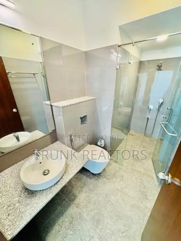 Rajagiriya Iconic Galaxy 02BR Apartment For Sale (NK107782)