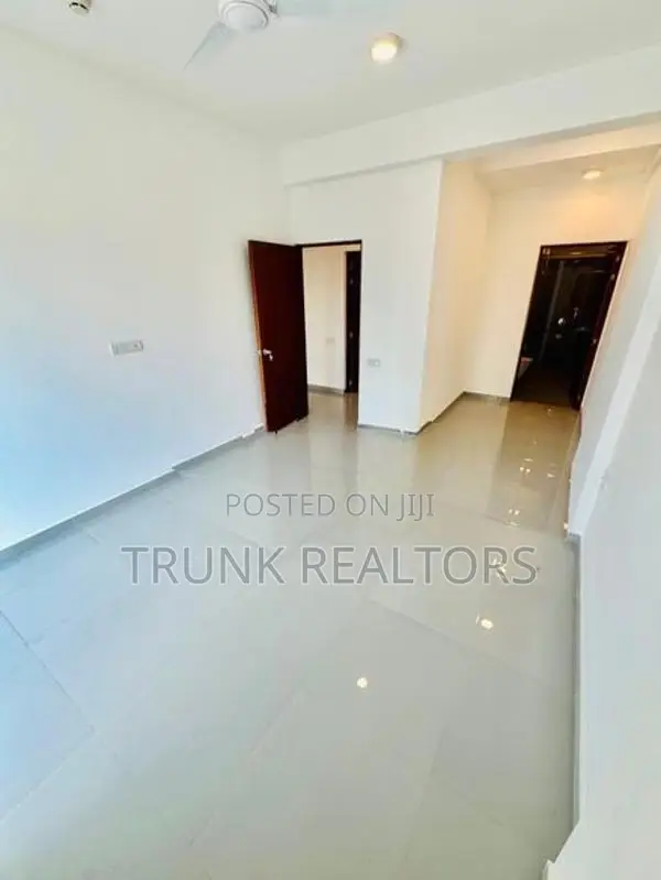 Rajagiriya Iconic Galaxy 02BR Apartment For Sale (NK107782)