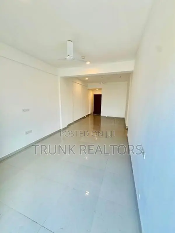 Rajagiriya Iconic Galaxy 02BR Apartment For Sale (NK107782)