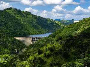 Land for Sale in Kandy