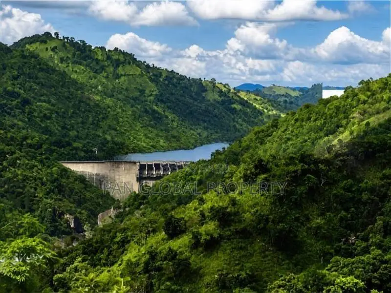 Land for Sale in Kandy