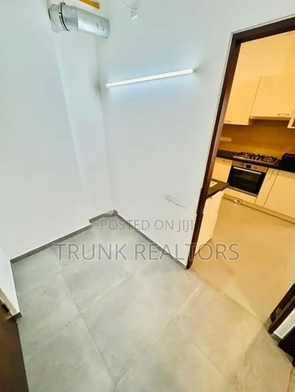 Rajagiriya Iconic Galaxy 02BR Apartment For Sale (NK107782)