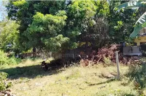 Valuable Land For Sale – Trincomalee Town