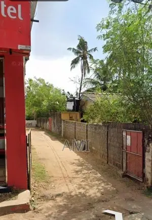 Valuable Land For Sale – Trincomalee Town