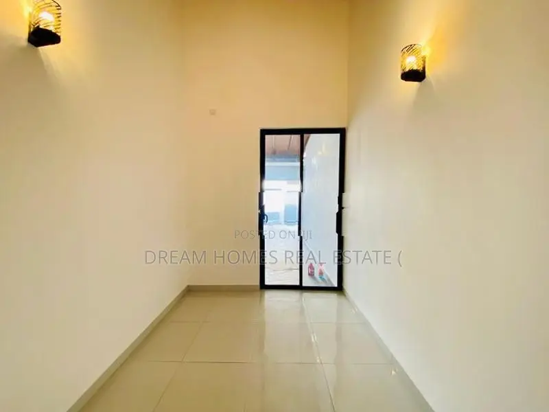 Brand New 3-Bedroom House for Sale – Athurugiriya