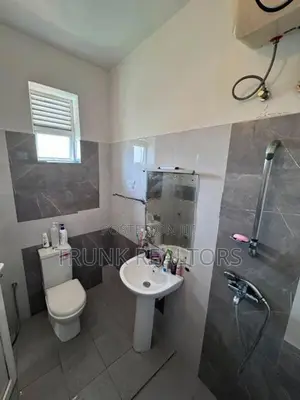 Dehiwala Ken Tower 03BR Apartment For Rent (NK11640)