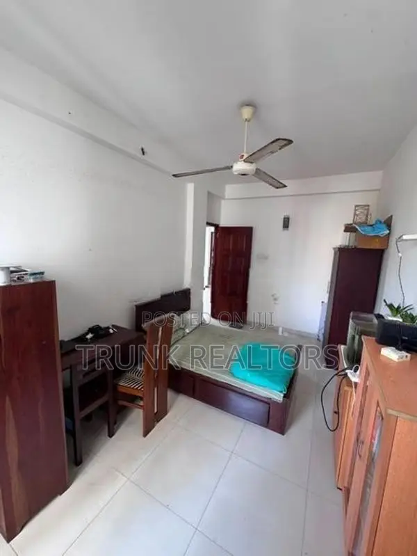 Dehiwala Ken Tower 03BR Apartment For Rent (NK11640)