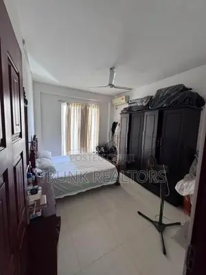Dehiwala Ken Tower 03BR Apartment For Rent (NK11640)
