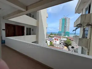 Dehiwala Ken Tower 03BR Apartment For Rent (NK11640)