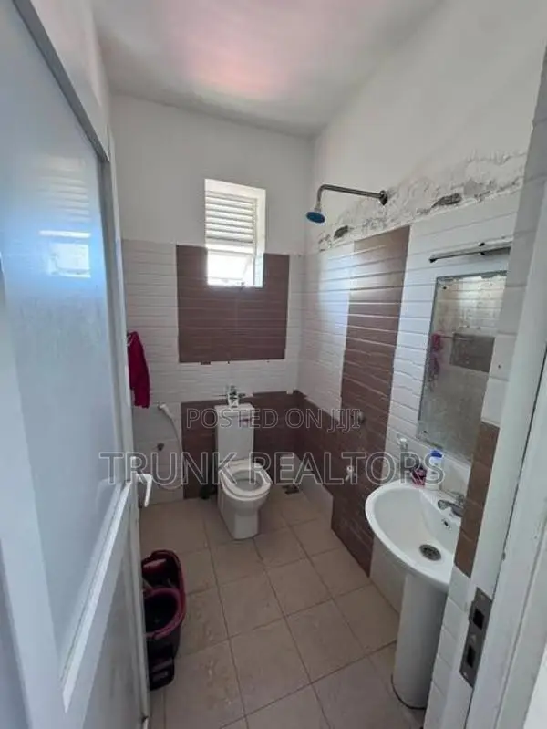 Dehiwala Ken Tower 03BR Apartment For Rent (NK11640)
