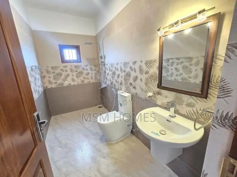 2 Story Brand New House For Sale in Negombo