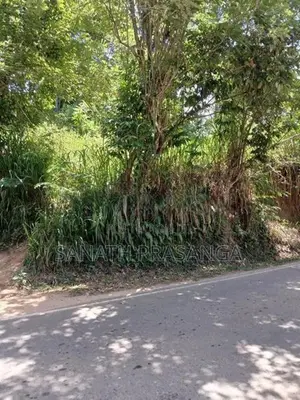 Land for sale,Damanwara