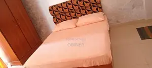 Luxury Holiday Short-Term Apartment for Rent in Dehiwala