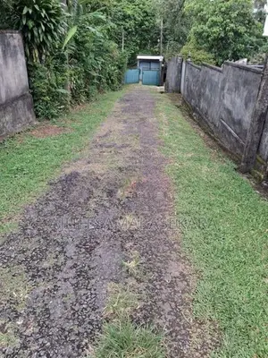 7.5 P Land Close to Highleval at Godagama