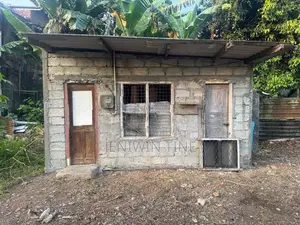 Land for Sale in Samagi Mawatha Attidiya - Dehiwala