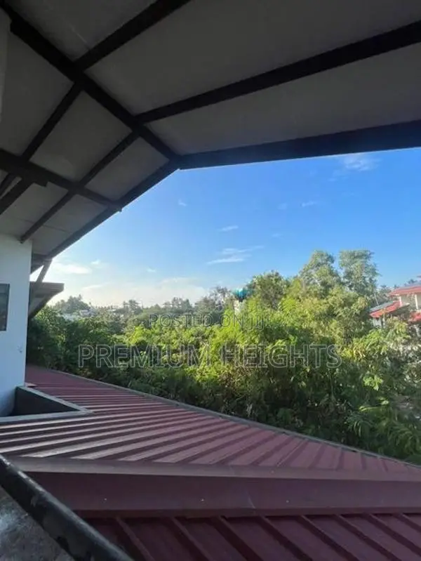 4 Br House for Rent in Welisara