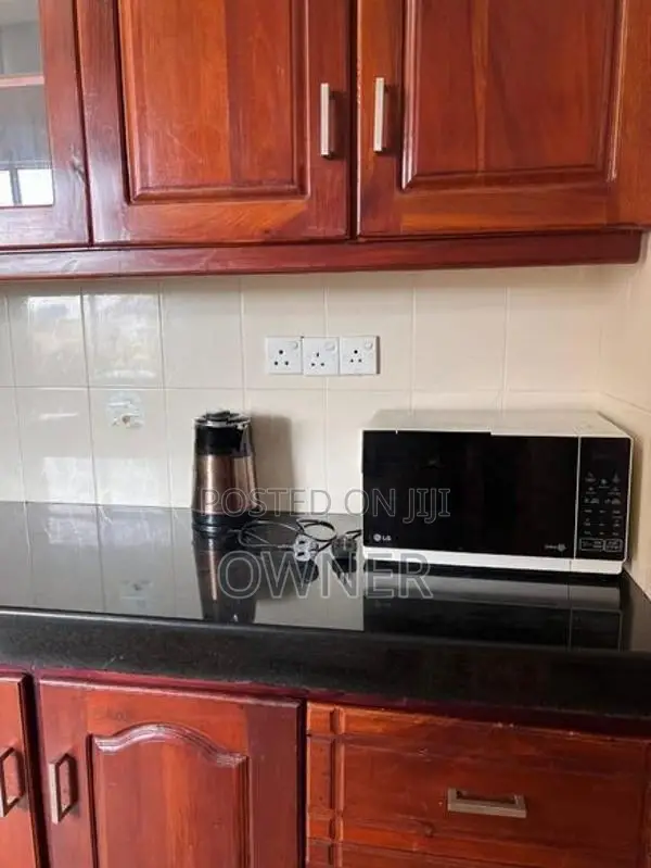 Luxury Holiday Short-Term Apartment for Rent in Dehiwala