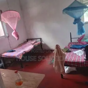 Commercial Building for Sale Moratuwa– Prime Road-Facing Location