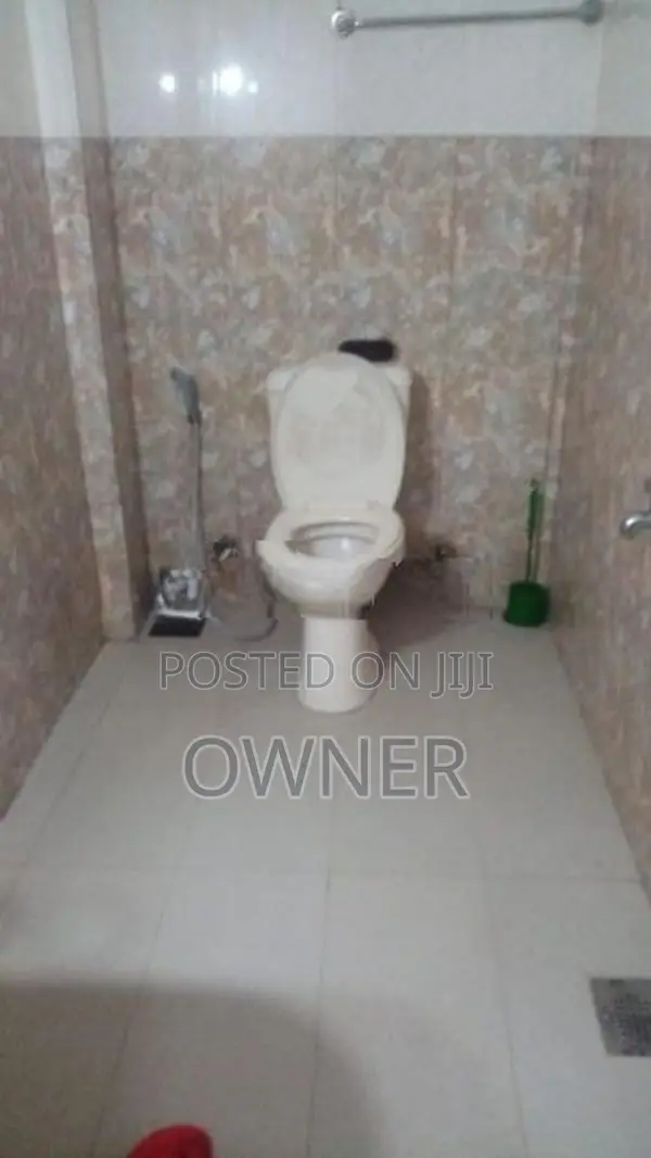 Luxury Holiday Short-Term Apartment for Rent in Dehiwala