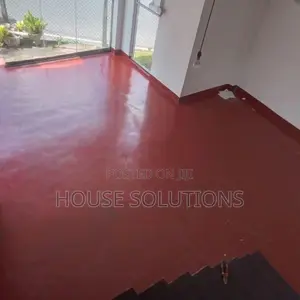 Commercial Building for Sale Moratuwa– Prime Road-Facing Location