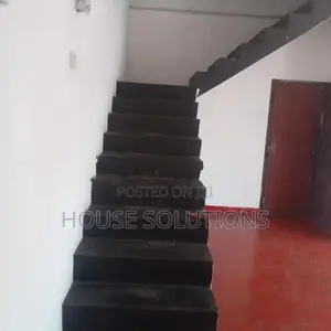 Commercial Building for Sale Moratuwa– Prime Road-Facing Location