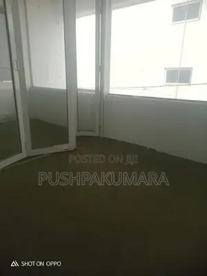 Office Building for Rent in Rajagiriya (File No 175B/34)