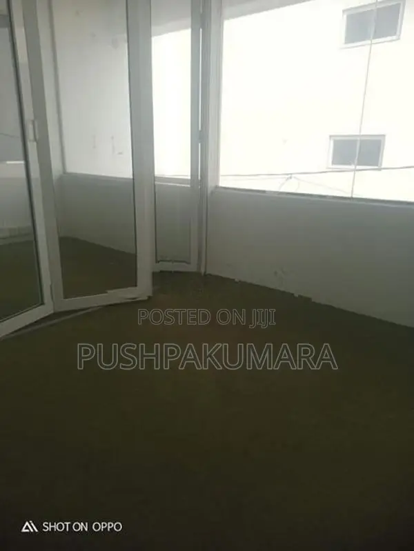 Office Building for Rent in Rajagiriya (File No 175B/34)