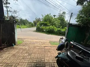 ගාල්ල - උඩුගම ප්‍රධාන පාරට මුහුණලා ඉඩමක් විකිණීමට ඇත
