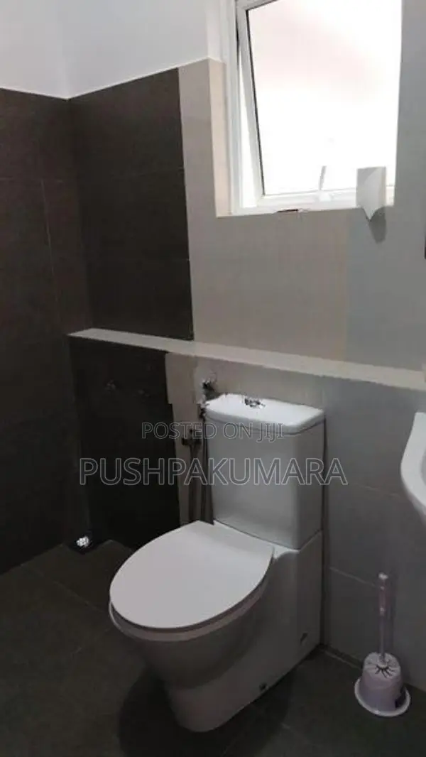 Office Building for Rent in Rajagiriya (File No 175B/34)