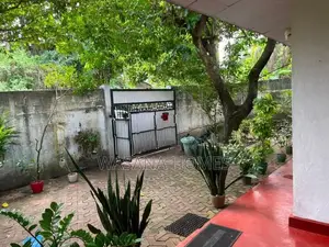 Excellent House for sale Maharagama