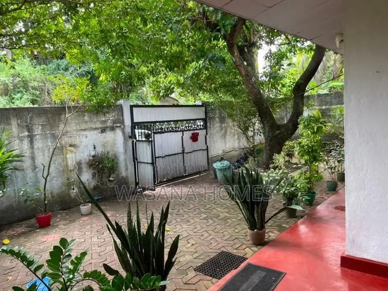 Excellent House for sale Maharagama