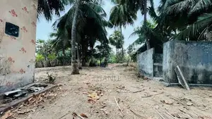 Land for Sale Murunkan