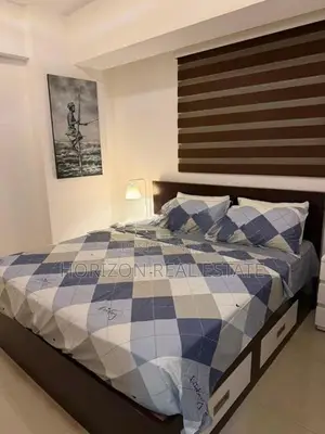 Three bedroom furnished apartment for rent in oval view Colombo 8