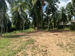 140 Perch Land for Lease in Malabe