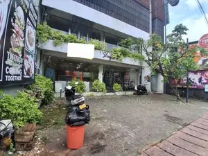Commercial Building for Rent in Pelawatta - (#CR 2005)
