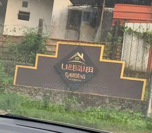 Residential Land for Sale Ja-Ela
