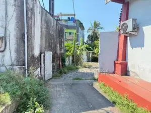 Land for Sale - Wattala (#ls2002)
