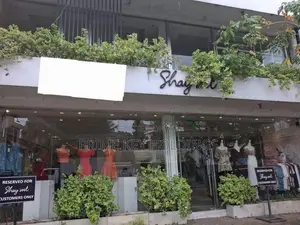 Commercial Building for Rent in Pelawatta - (#CR 2005)