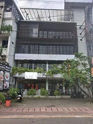 Commercial Building for Rent in Pelawatta - (#CR 2005)
