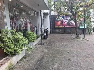 Commercial Building for Rent in Pelawatta - (#CR 2005)