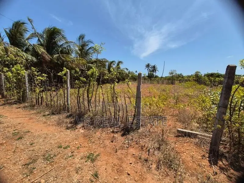 Land for Sale Jaffna