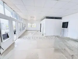 Premium Office Space for Rent – Rajagiriya