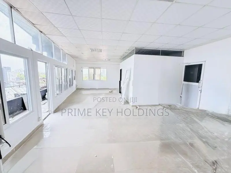 Premium Office Space for Rent – Rajagiriya