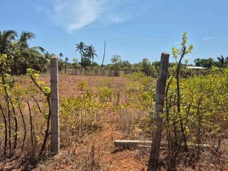 Land for Sale Jaffna