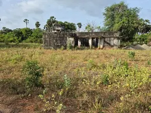 Land for Sale தெள்ளிப்பளையில்